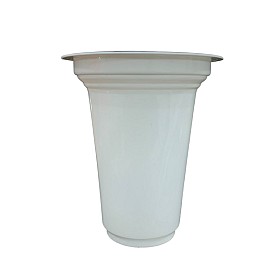 CUP MT 150 ML