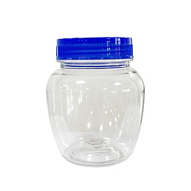 CANISTER NAPA 175 ML