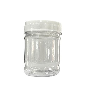 CANISTER PALA 100 ML
